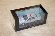 RAI'S 1/43 Nissan Cedric