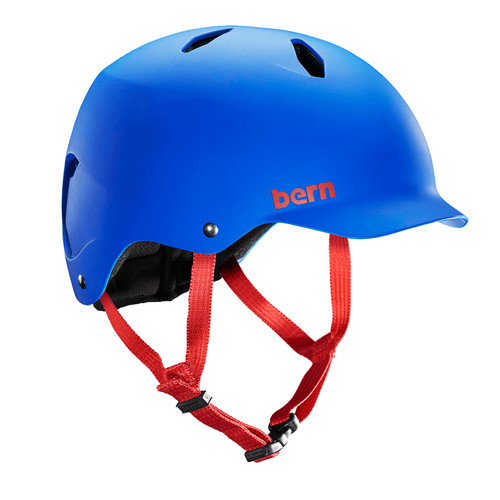 Bern bandito youth helmet - bandito,