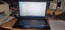 Fujitsu AH530 laptop intel