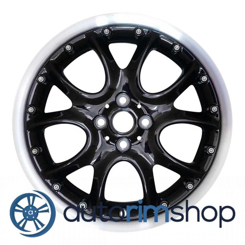 Mini cooper clubman 2007 2014 - clubman, 2007-2014