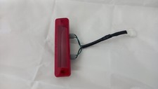 Rear Red Light Fits Takeuchi TB230 TB260 TB290 TB235