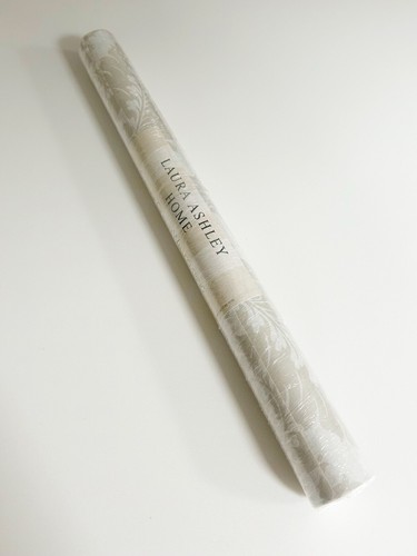 Roll laura ashley tetbury - roll,