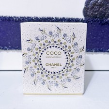 New CHANEL COCO MADEMOISELLE