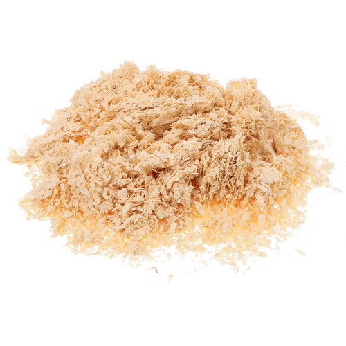 Hamster sawdust chicken coop - chicken,