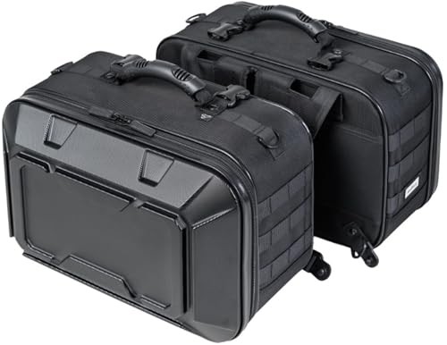 Tanax motofizz motorcycle side - tanax,