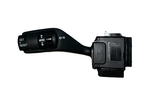 Ford kuga mk1 indicator - ford, stalk