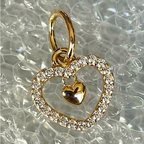 New pandora 14k - ❗️pandora,