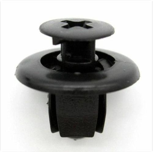 Fit fiat plastic - fit,