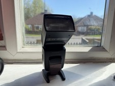 Yongnuo Speedlite YN568EX II