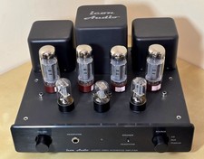 ICON AUDIO STEREO 25 MK II