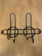 Vintage Retro Atomic Sputnik