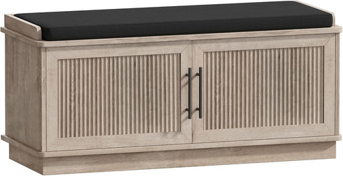 Akxomel fluted shoe storage - akxomel,