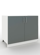 JD Greta Adjustable Kitchen