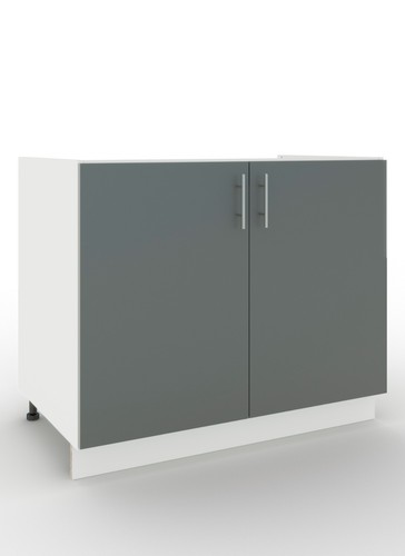 Greta adjustable kitchen - greta,