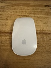 Apple Magic Mouse A1296 White