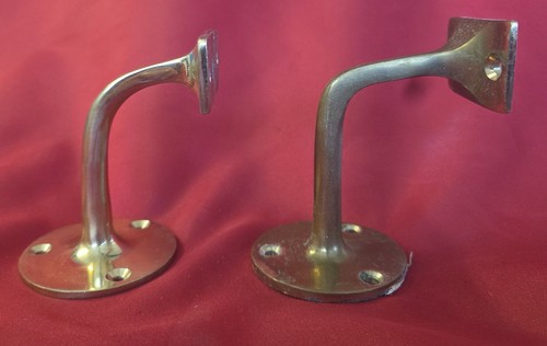 Stair handrail bannister - stair,