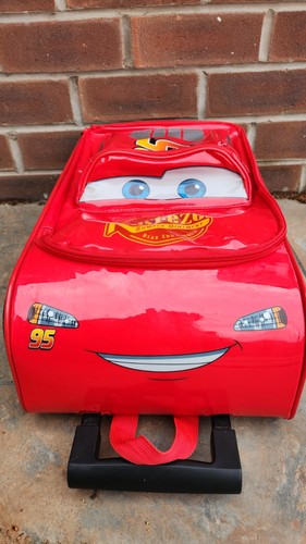 Lightning mcqueen childrens