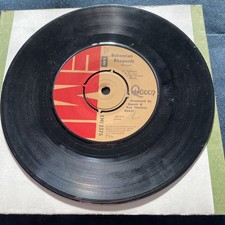 Queen - Bohemian Rhapsody 7