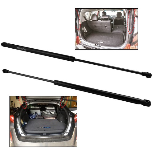 For citroen picasso up - citroen, 09-up