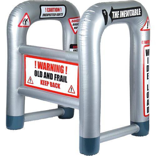 Large inflatable fun - inflatable,