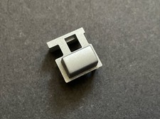 Yamaha Tyros 4 Keyboard - Loop