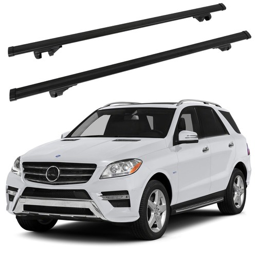 Car top roof rack - roof, cross