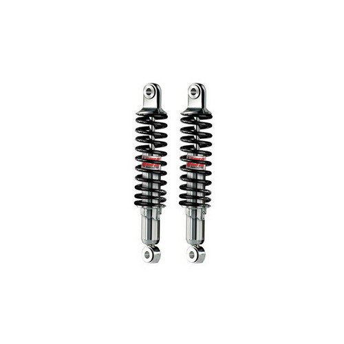 Pair shock absorbers yss - shock,