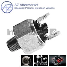 Brake Light Switch AZ Fits