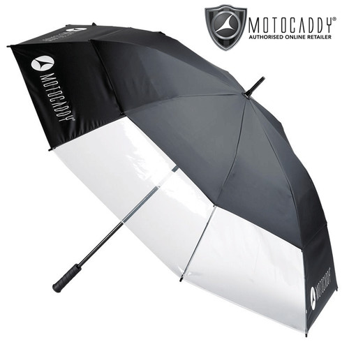 Motocaddy 2026 clearview - motocaddy,