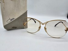 Vintage 80's CAZAL Mod 221 Col