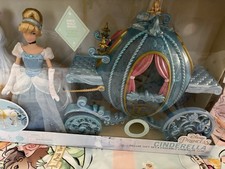 Disney store exclusive - disney,