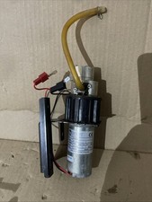 (motor Pump Spares For ) La
