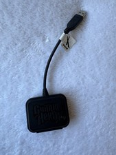 RedOctane Wireless Drum