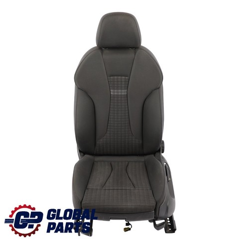 Audi sportback 5d front - 8v,