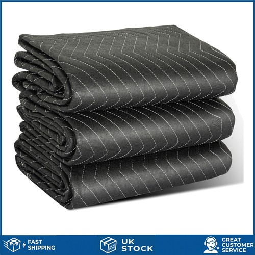 Thick quilted padded furniture - padded,
