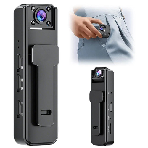 Camera camcorder police - camera,