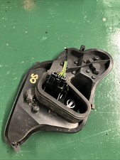 Citroen DS3 2009 - 2013