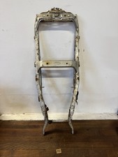 ORIGINAL HONDA CBR 400 NC29