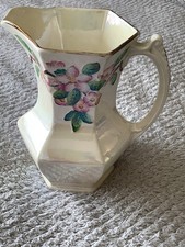 Maling Ringtons Pitcher