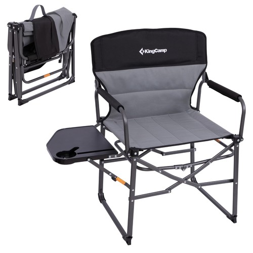 Folding directors chairs for - folding,