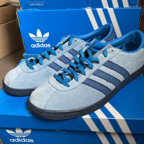 Adidas tahiti size - tahiti, uk
