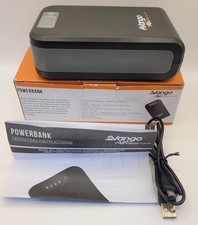 Vango AirBeam Power Bank In