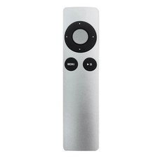 Remote Control For Apple TV 4K/ Generation 1 2 3 4/ HD A1294 A1218 A1842 MP7P2