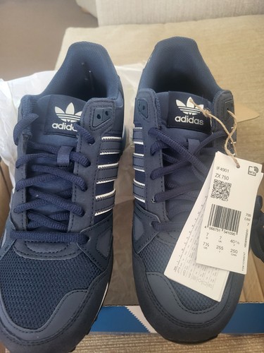 Adidas originals 750 low - 750,