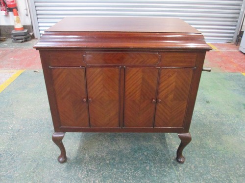 Very nice freestanding - freestanding, gilbert