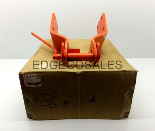 Kubota rc60 35strw mower - "rc60-35strw",
