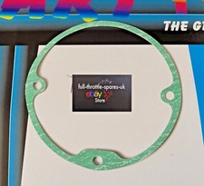 fits: KAWASAKI Z 1100 ST