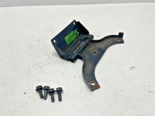 Gilera Fuoco 500 ie Seat Hinge