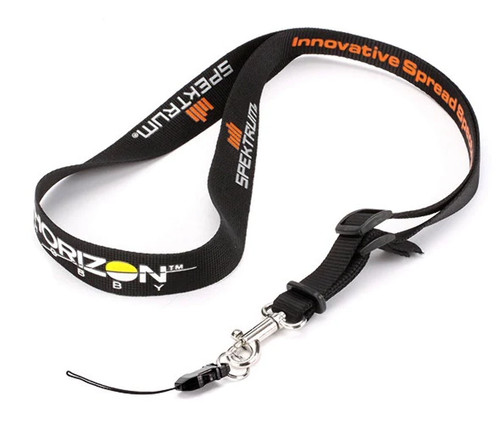 New spektrum dx6i dx7s dx8 - new,
