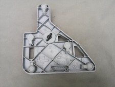 Original MERCEDES W203 C Class  Sedan Rear Right  Side Tail Light Bulb Holder